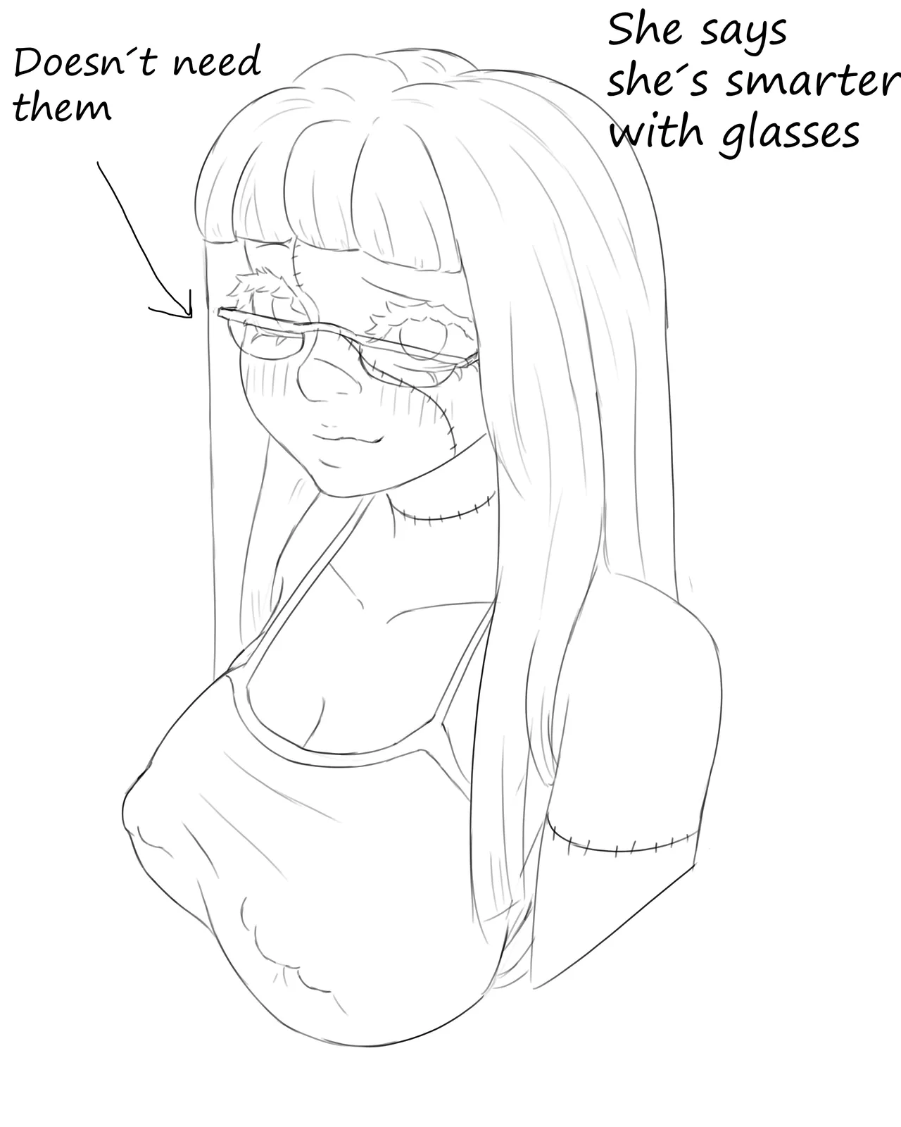 Pixiv rivex 83653563 - Image 136