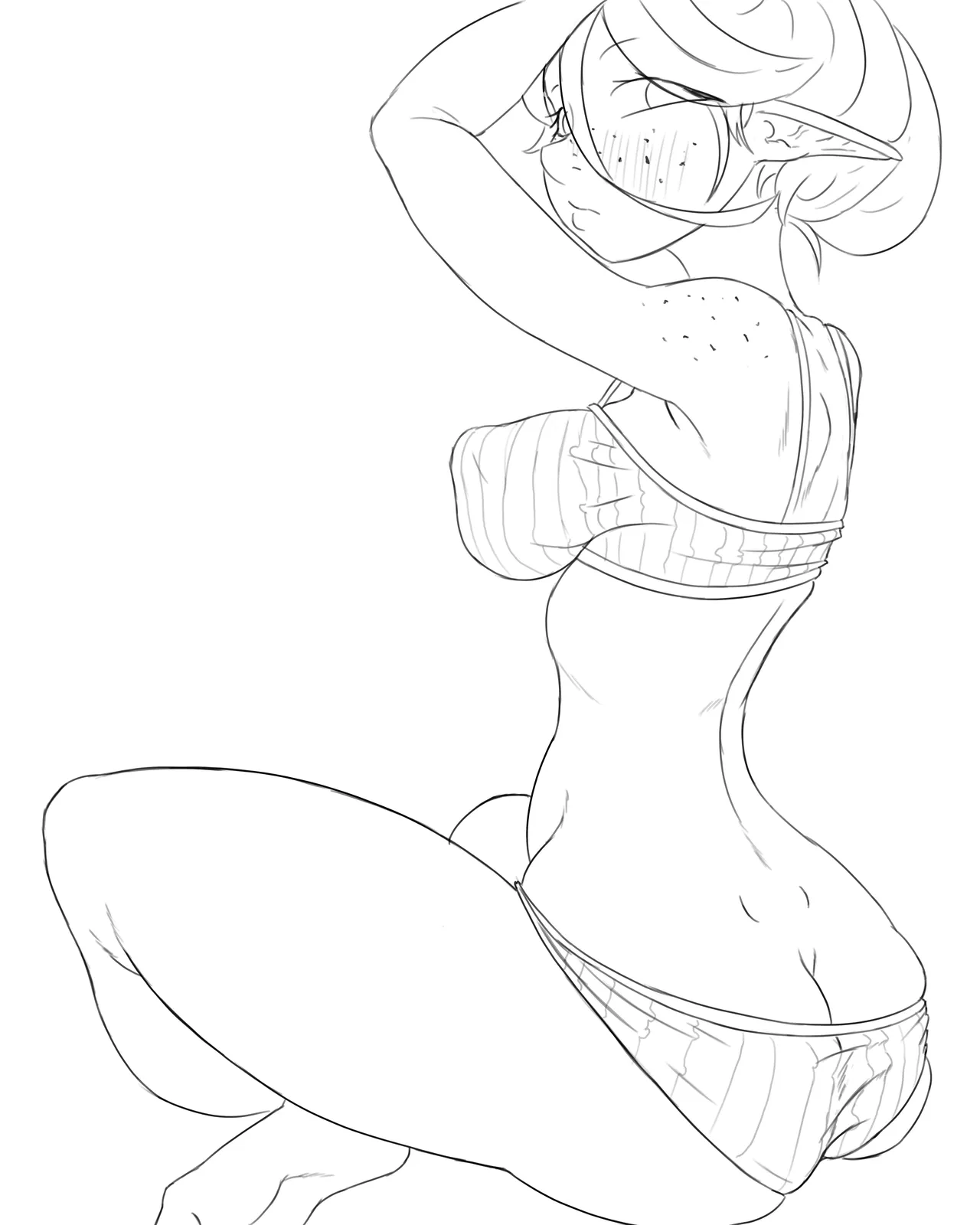 Pixiv rivex 83653563 - Image 149