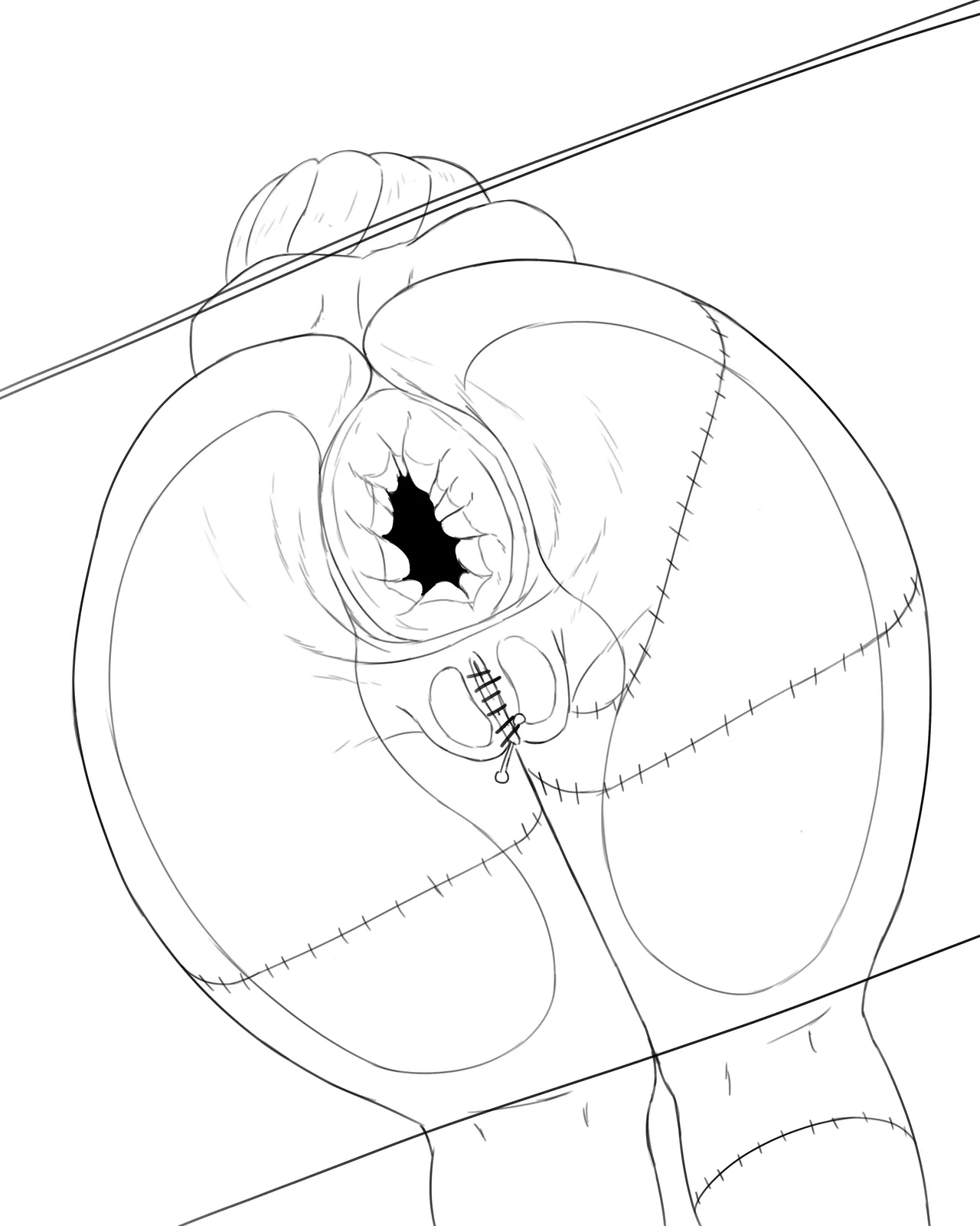 Pixiv rivex 83653563 - Image 162