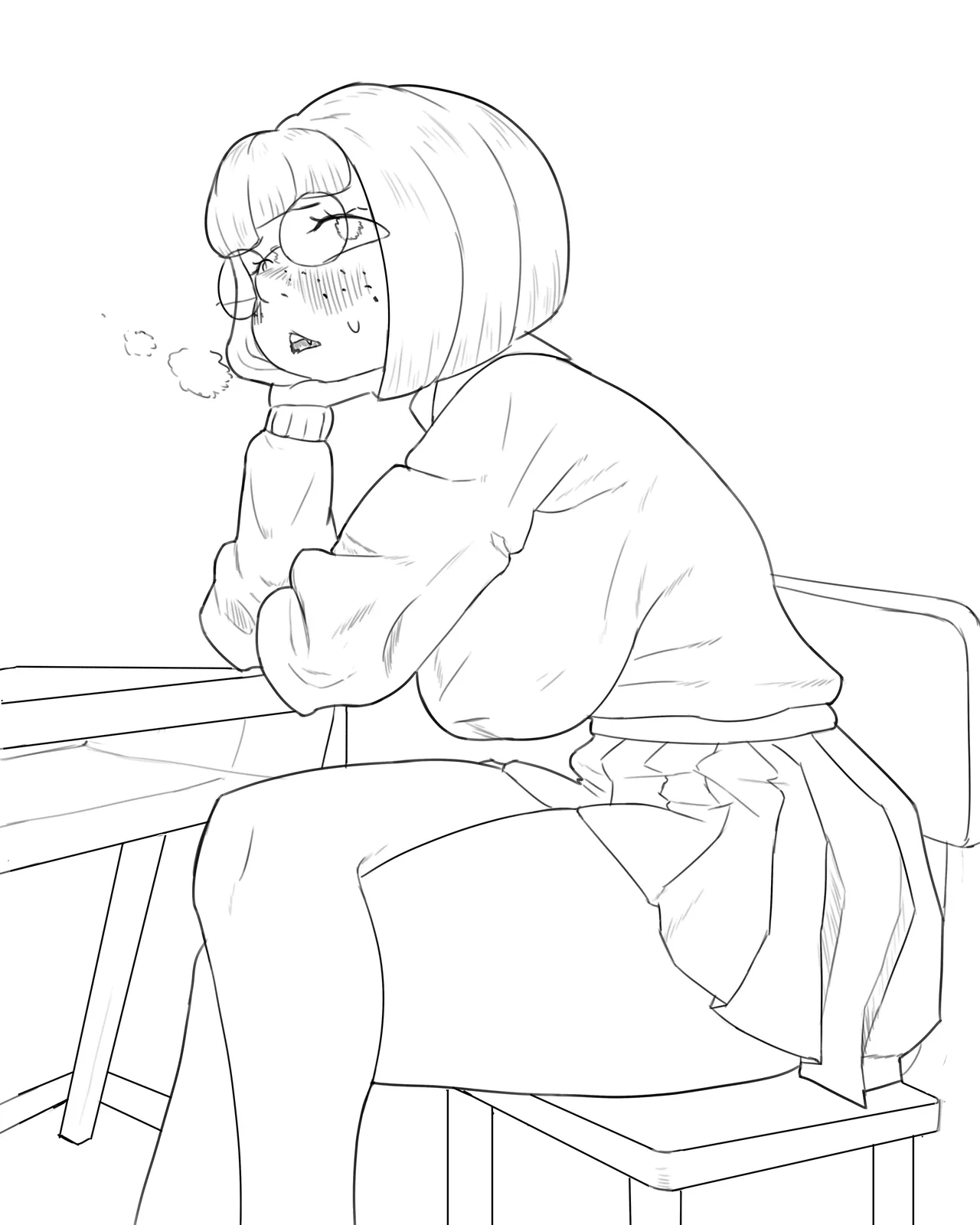 Pixiv rivex 83653563 - Image 172