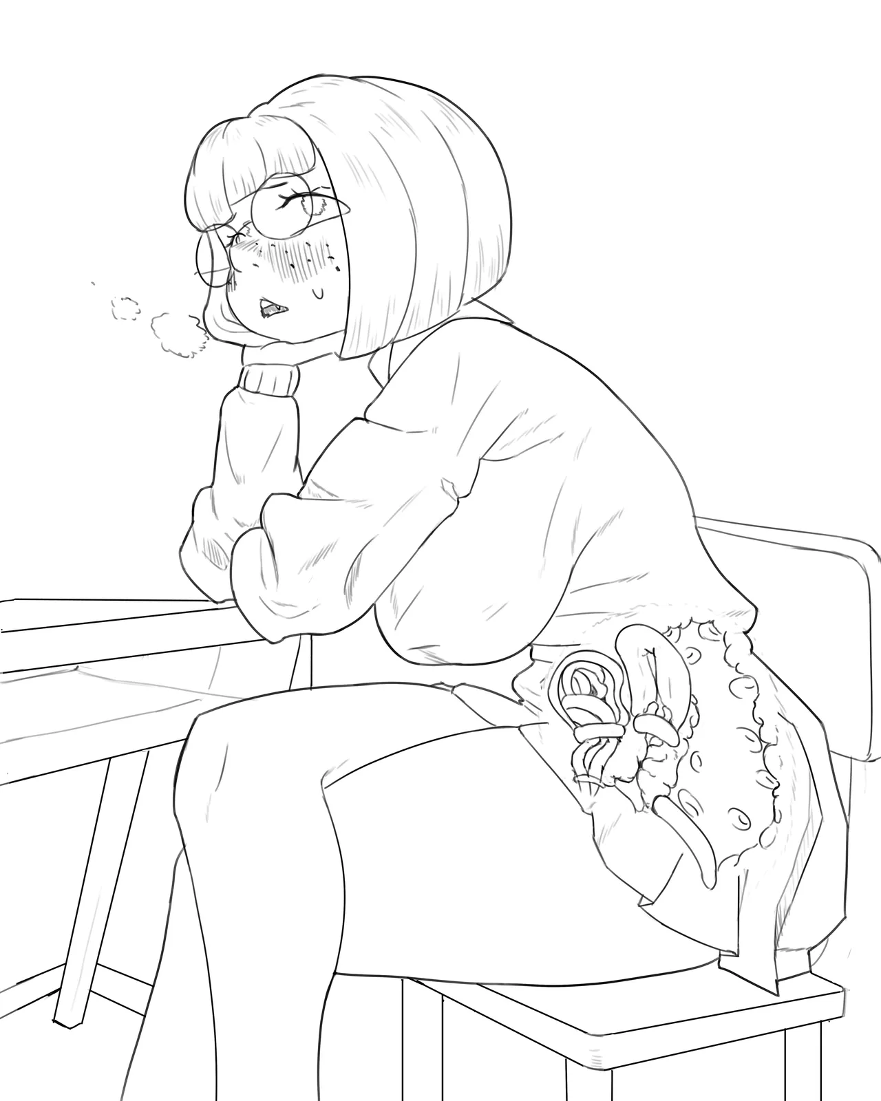 Pixiv rivex 83653563 - Image 173