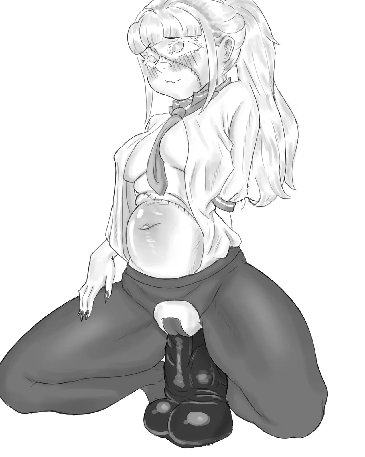 Pixiv rivex 83653563 - Image 23