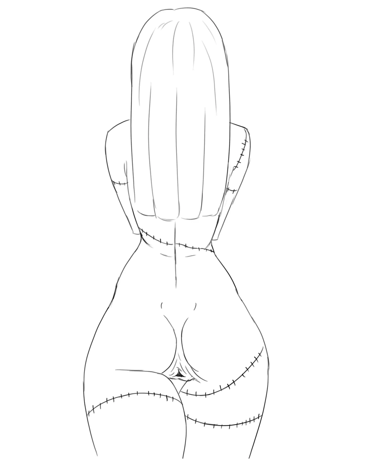 Pixiv rivex 83653563 - Image 26