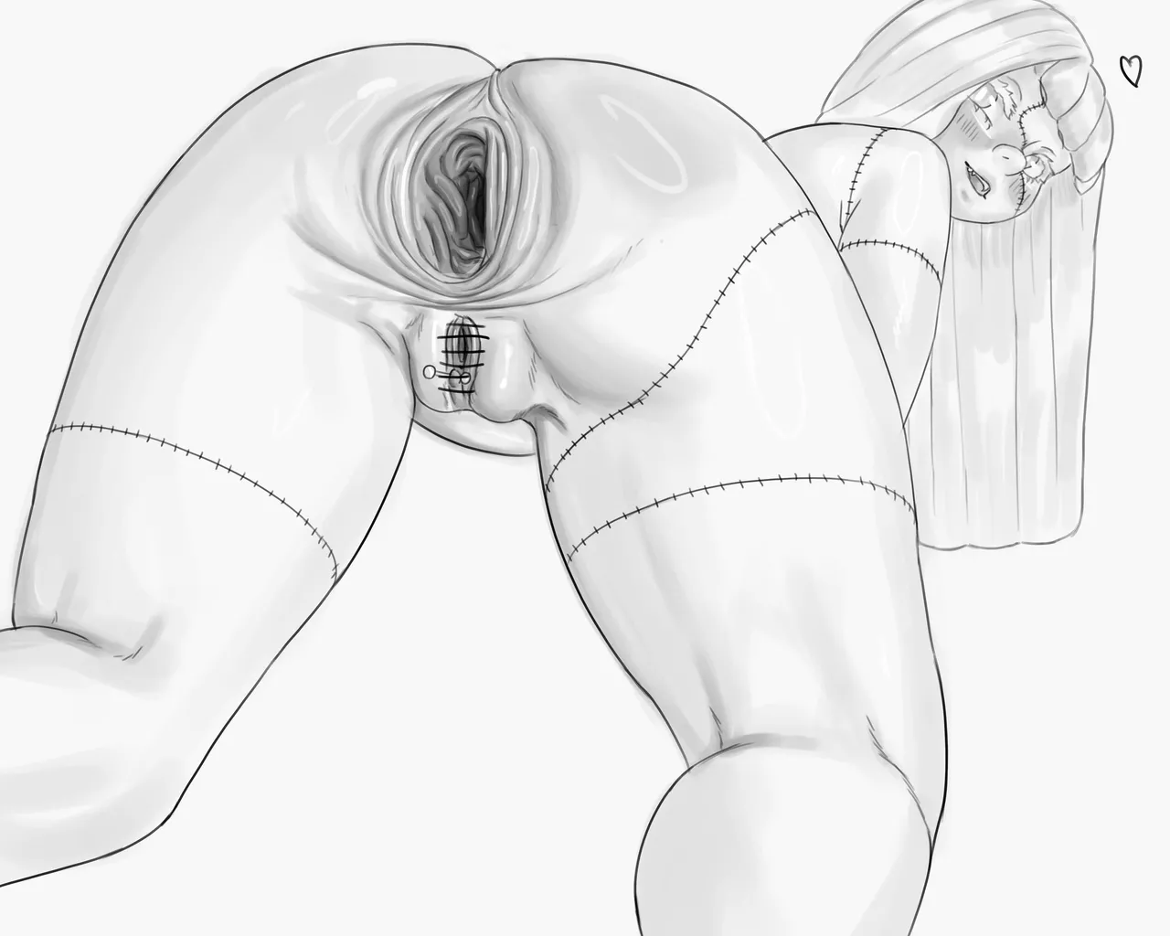 Pixiv rivex 83653563 - Image 272