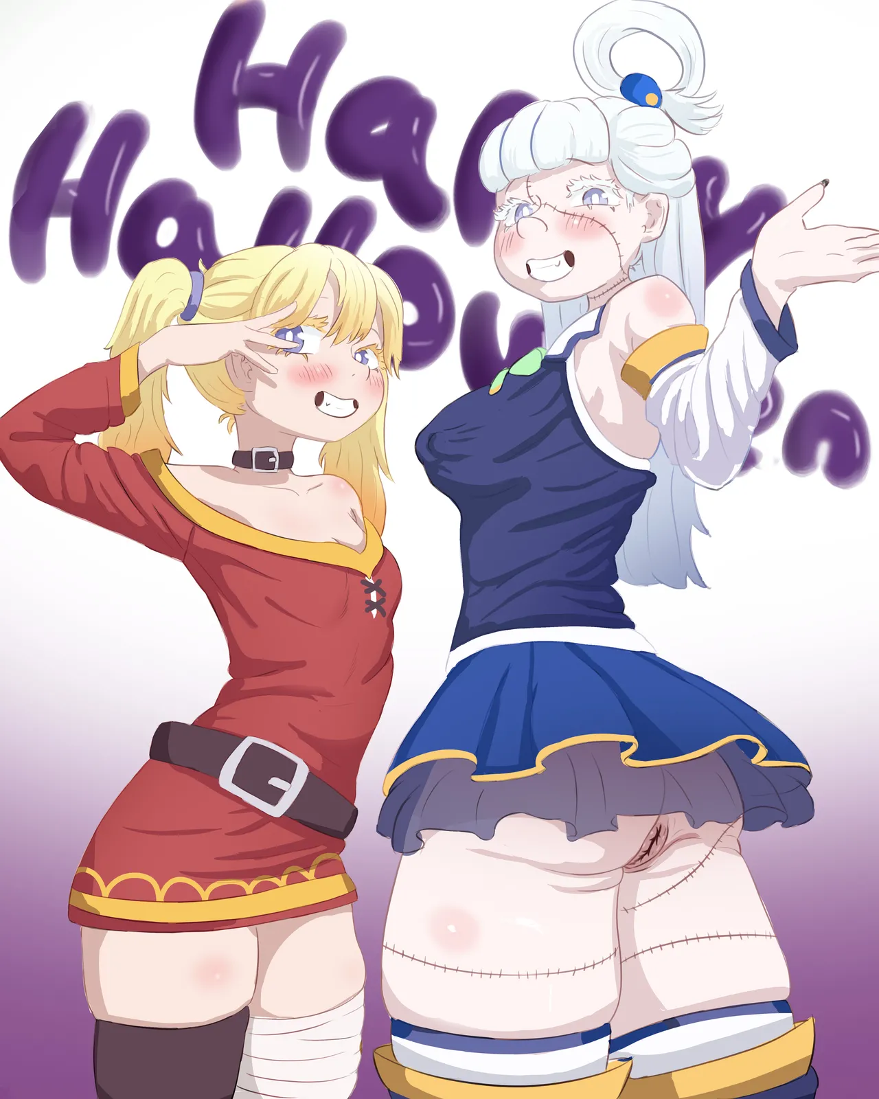 Pixiv rivex 83653563 - Image 287