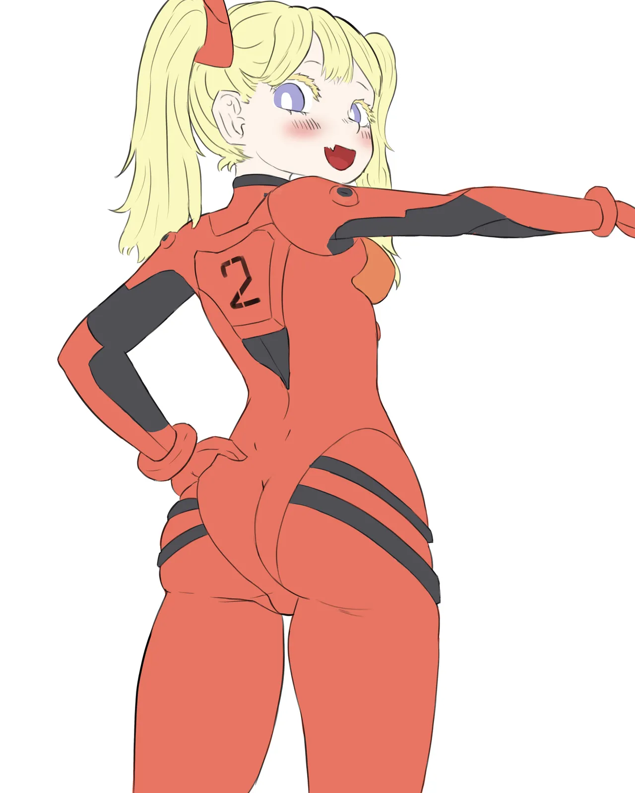 Pixiv rivex 83653563 - Image 290