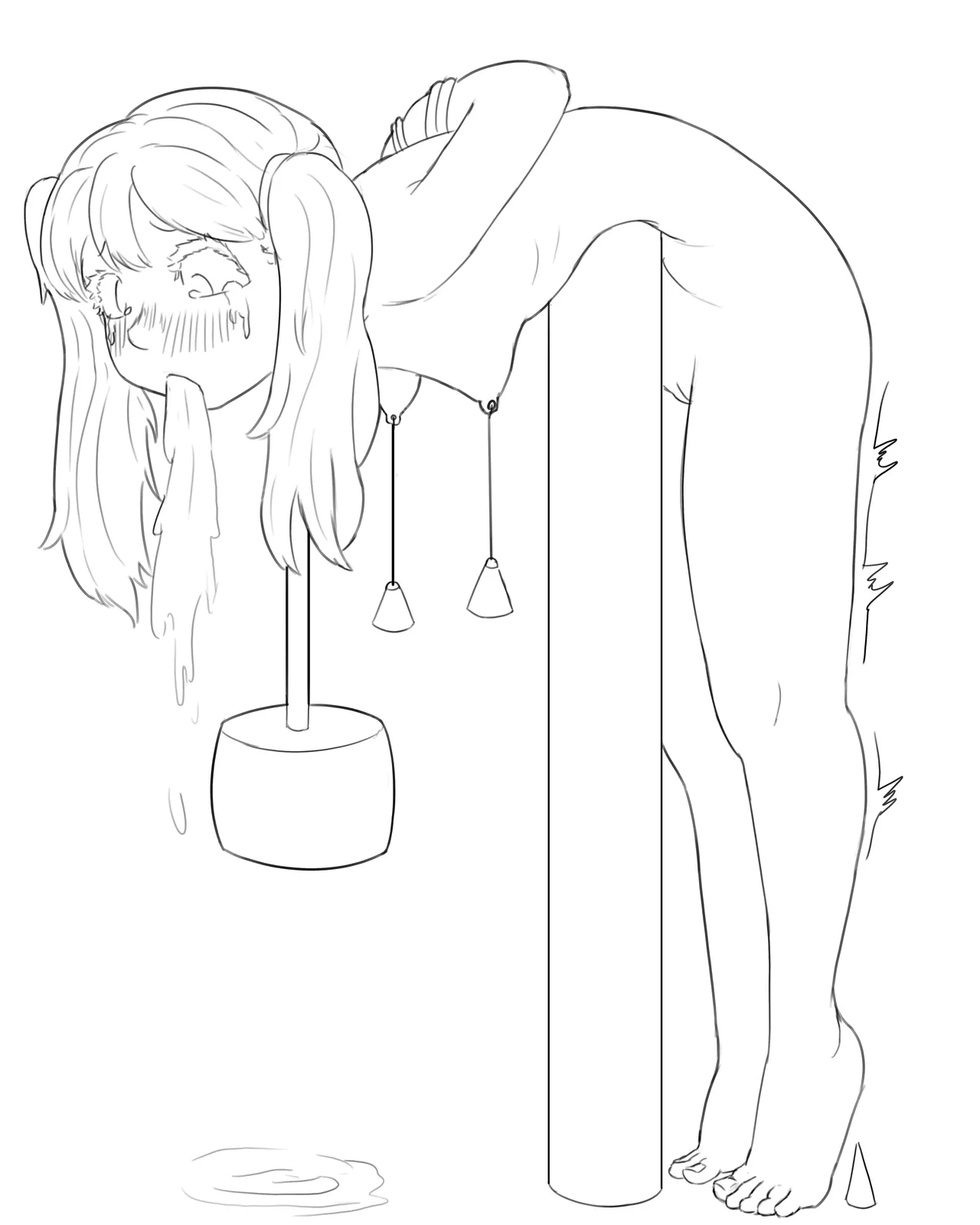 Pixiv rivex 83653563 - Image 291