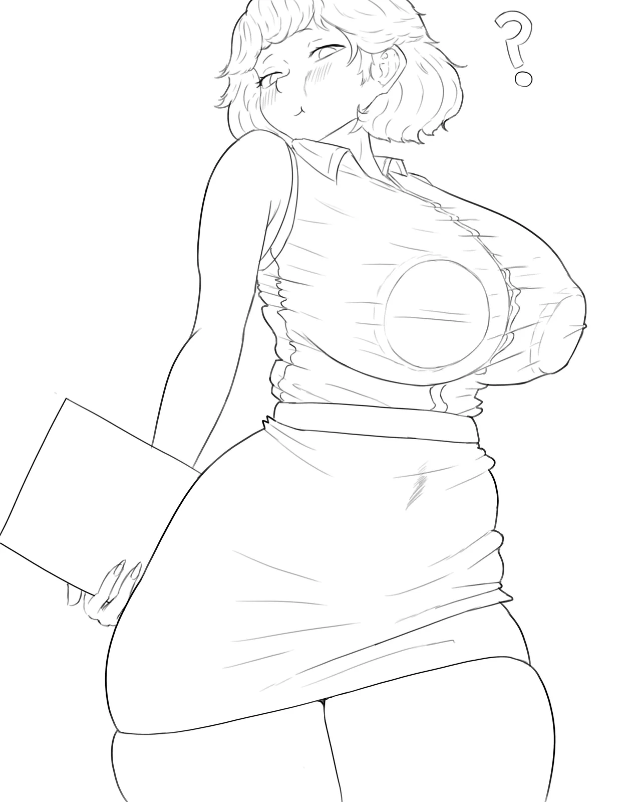 Pixiv rivex 83653563 - Image 339