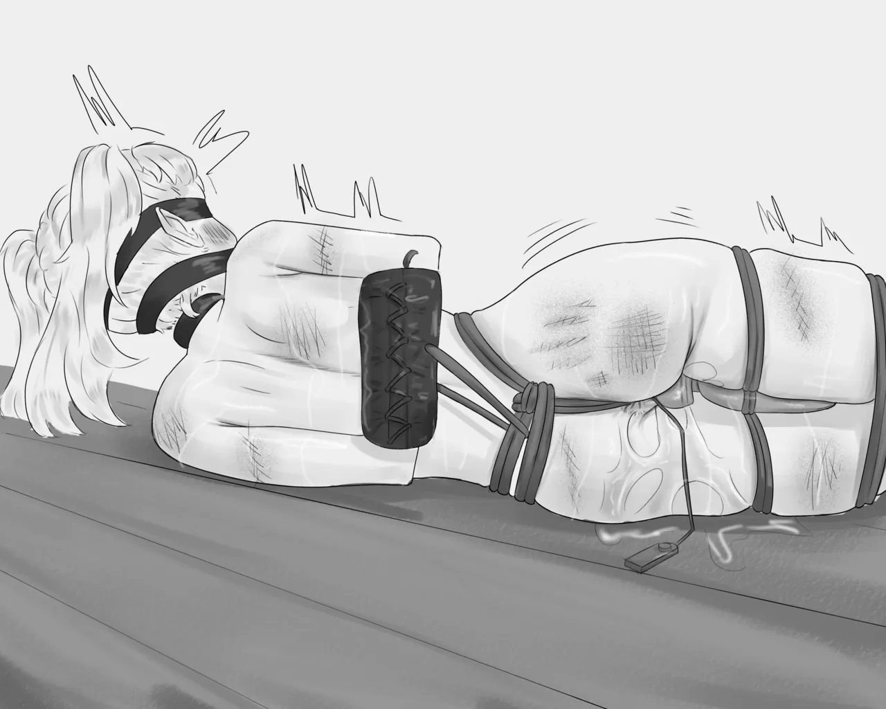 Pixiv rivex 83653563 - Image 358