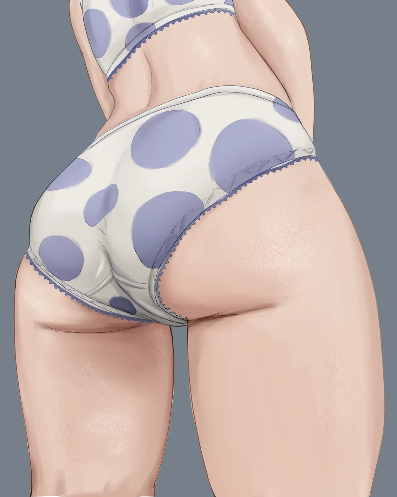 Pixiv rivex 83653563 - Image 363