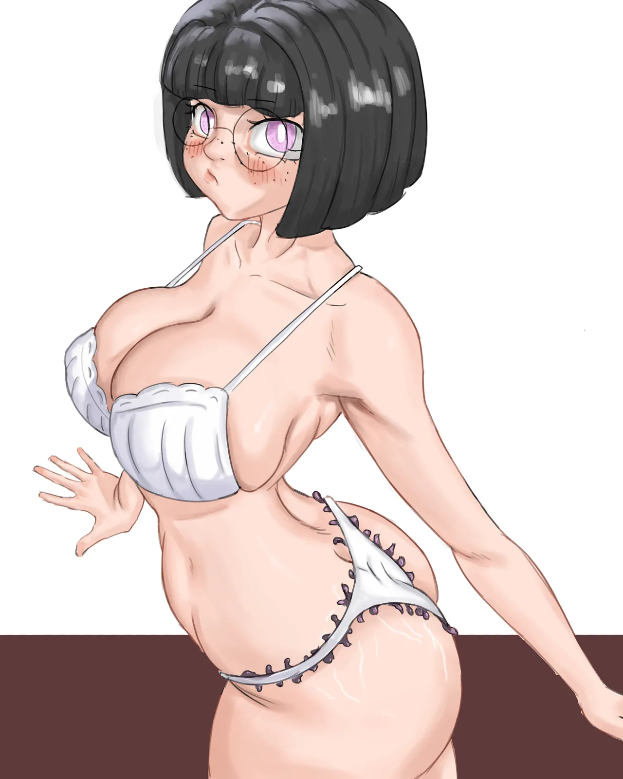 Pixiv rivex 83653563 - Image 38