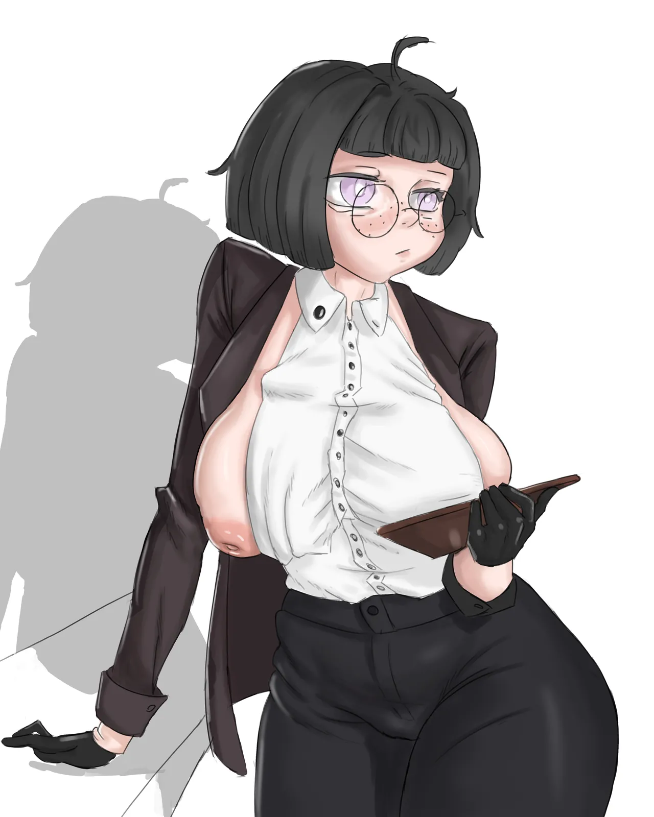 Pixiv rivex 83653563 - Image 42