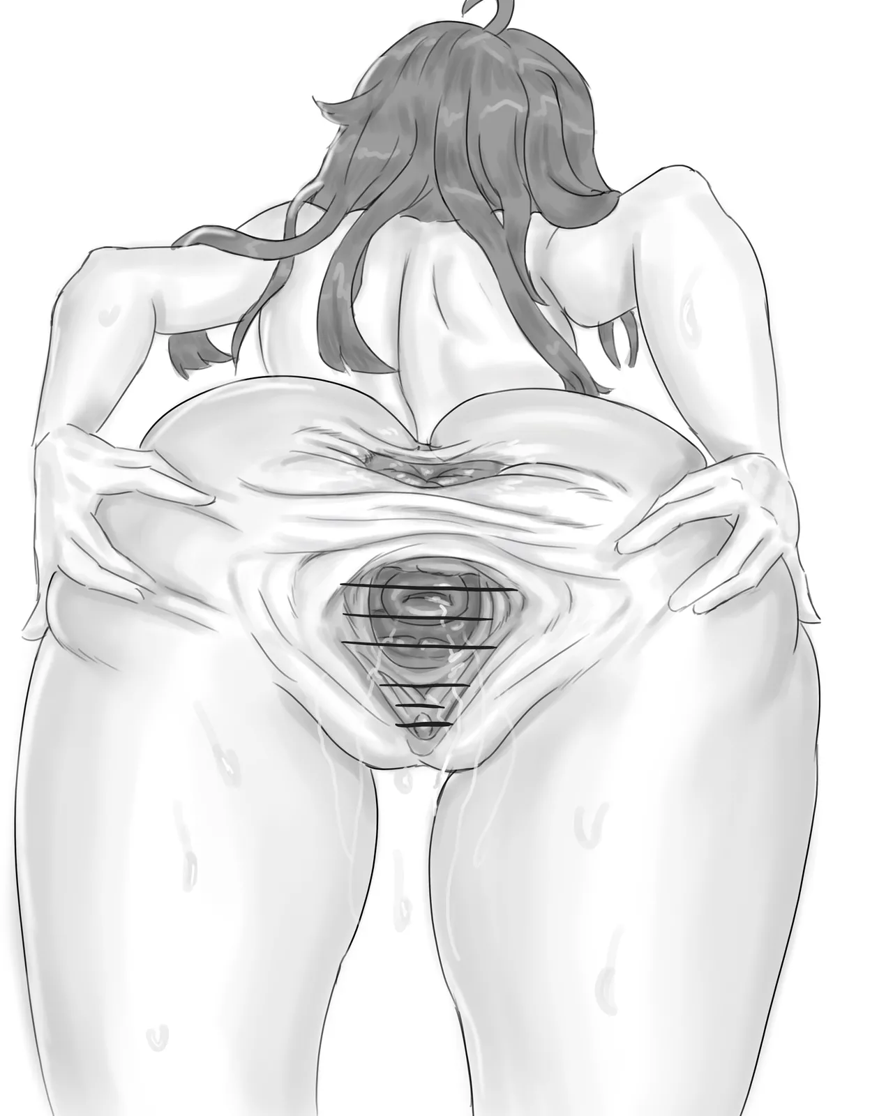 Pixiv rivex 83653563 - Image 50