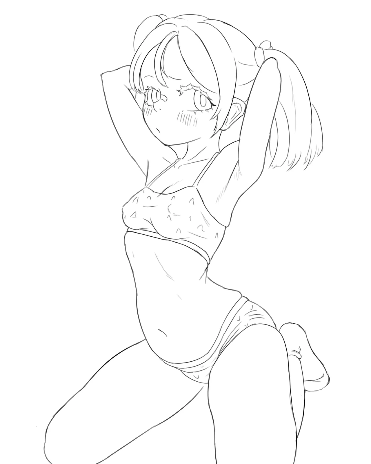 Pixiv rivex 83653563 - Image 54