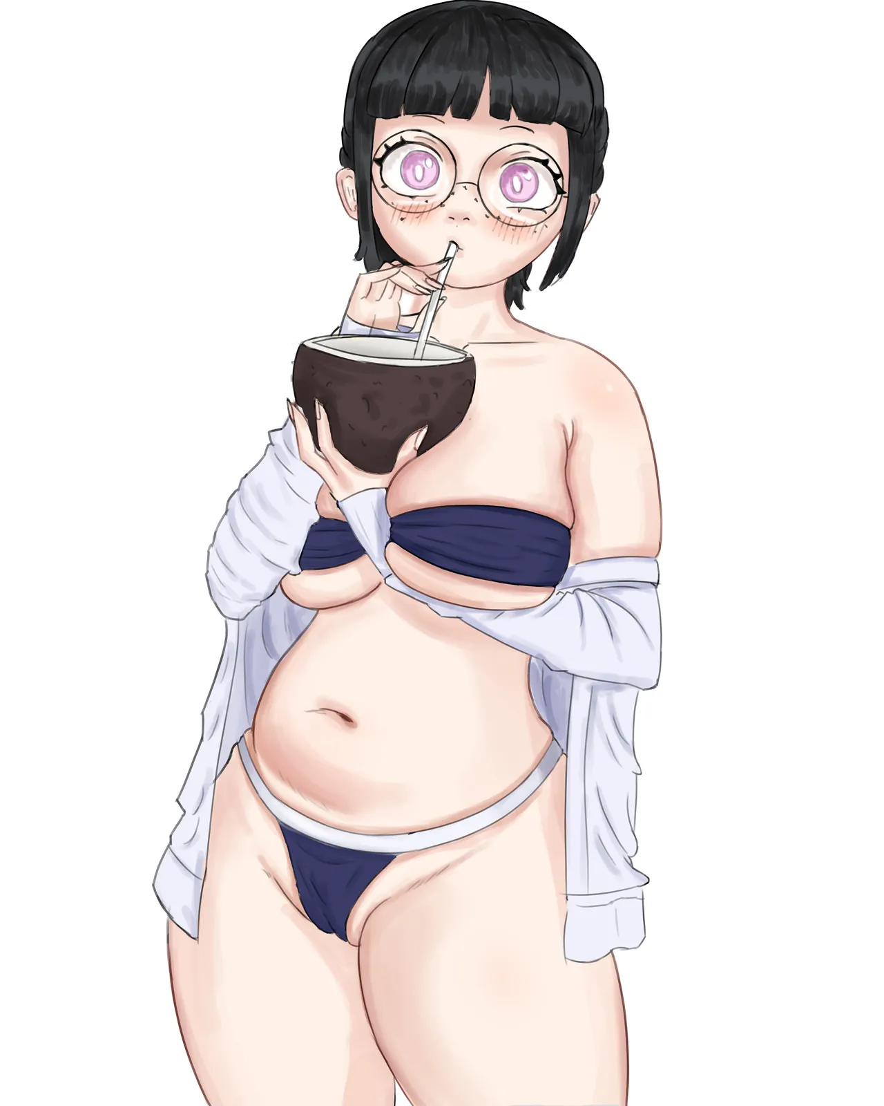 Pixiv rivex 83653563 - Image 85