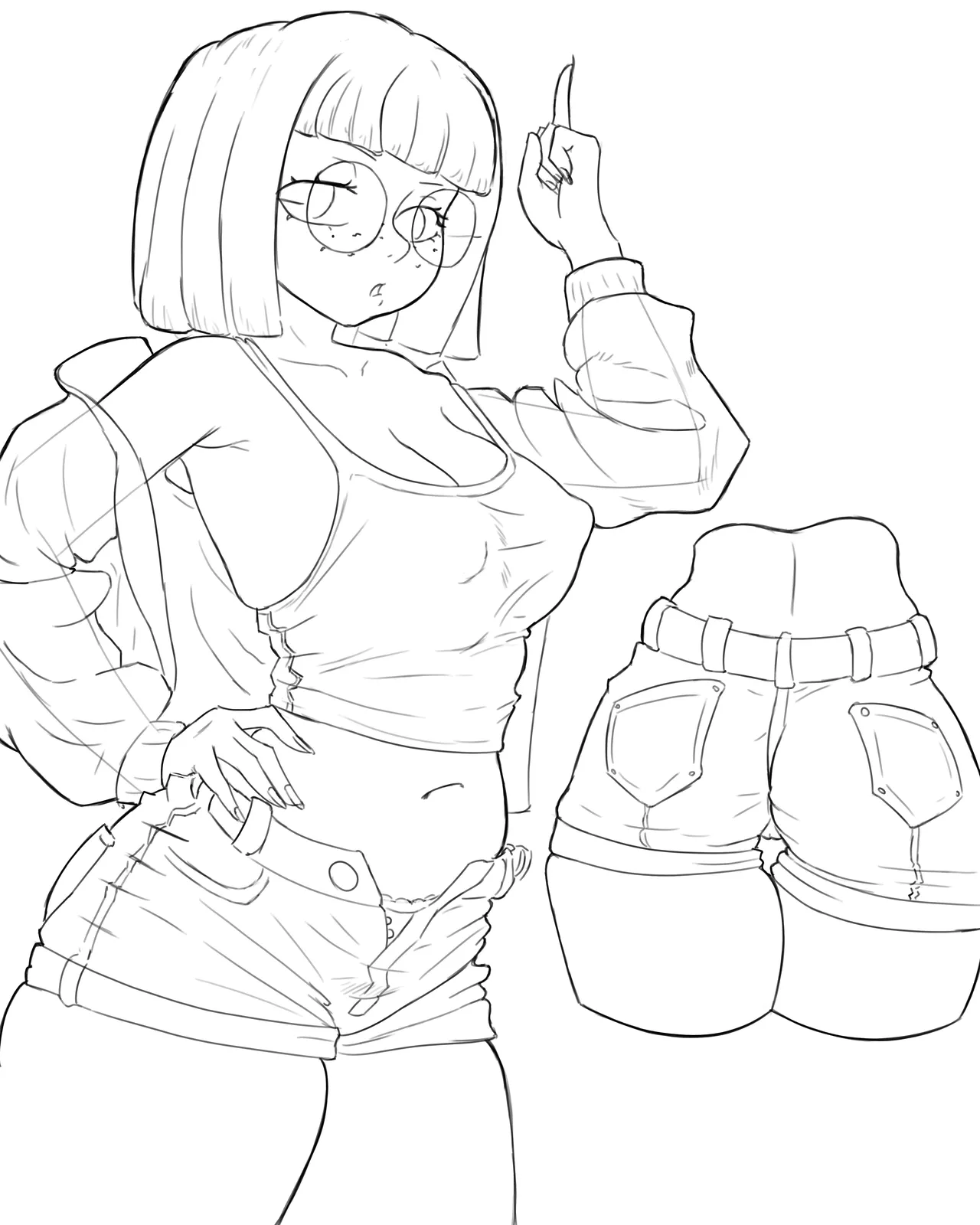 Pixiv rivex 83653563 - Image 87