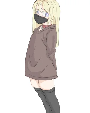 Pixiv rivex 83653563 - Page 104