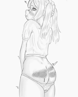 Pixiv rivex 83653563 - Page 192