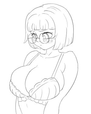 Pixiv rivex 83653563 - Page 37