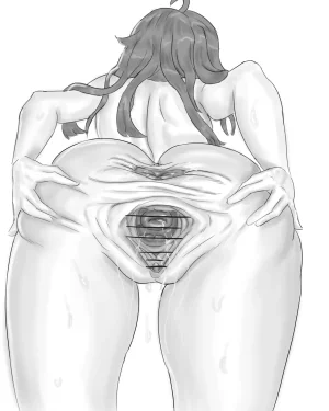 Pixiv rivex 83653563 - Page 50