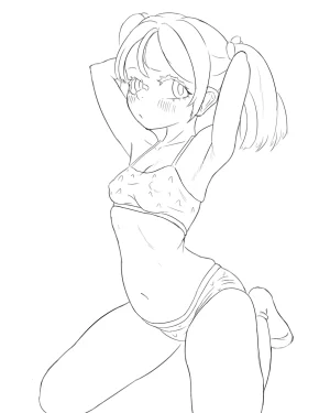 Pixiv rivex 83653563 - Page 54