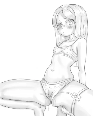 Pixiv rivex 83653563 - Page 55