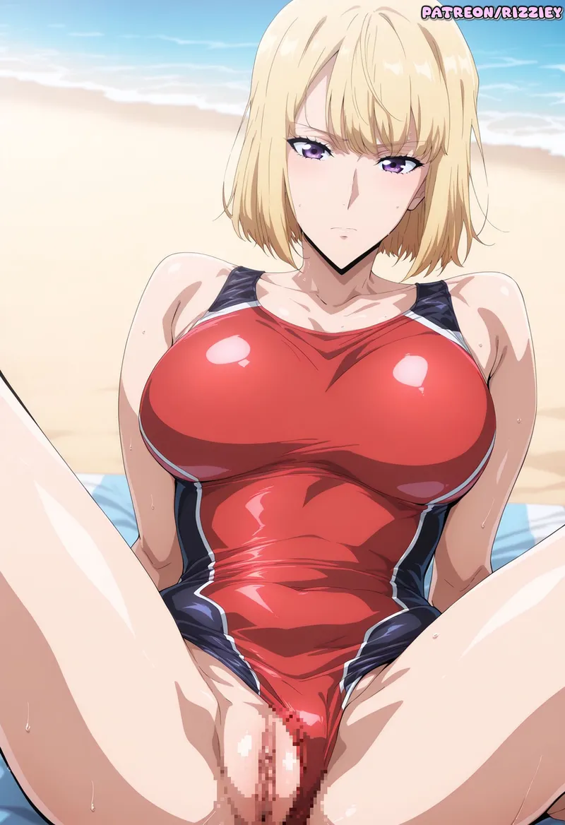 Pixiv Rizziey 102367716 - Image 200