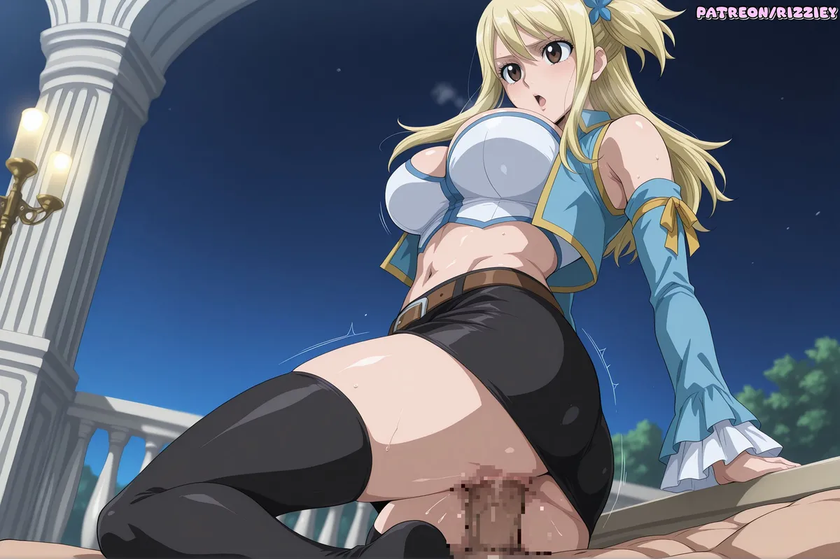Pixiv Rizziey 102367716 - Image 235