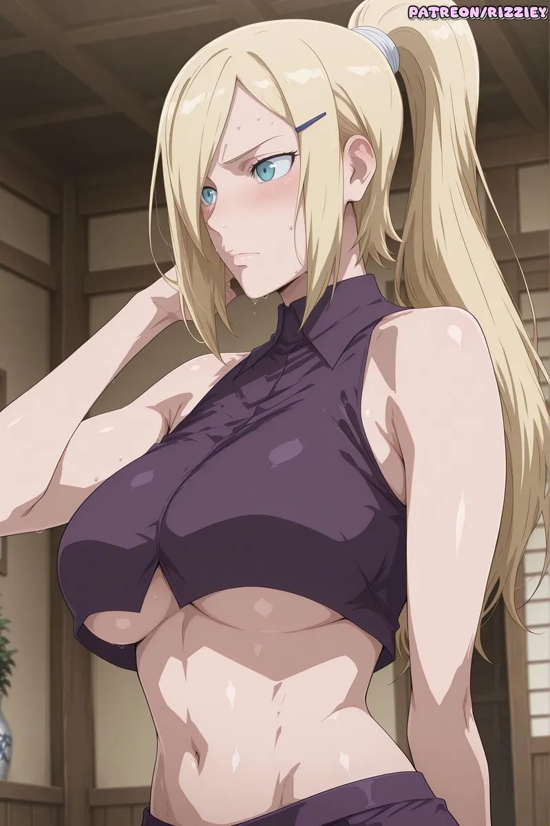 Pixiv Rizziey 102367716 - Image 249