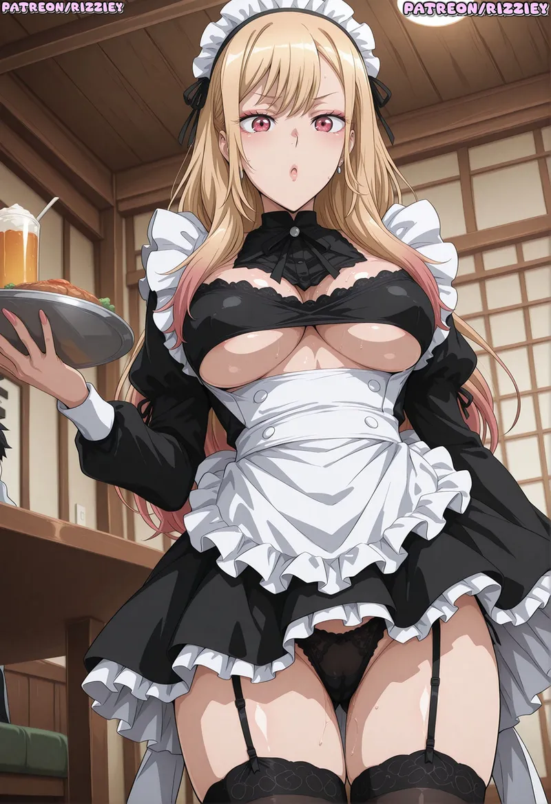 Pixiv Rizziey 102367716 - Image 384