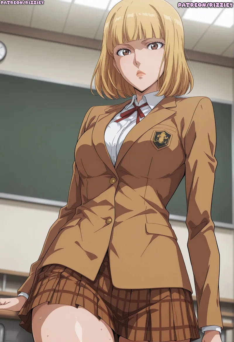 Pixiv Rizziey 102367716 - Image 401