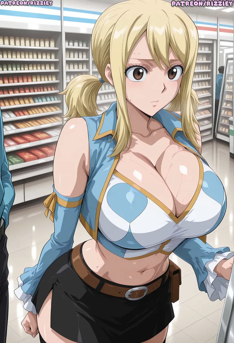 Pixiv Rizziey 102367716 - Image 549