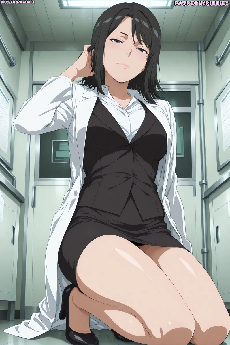 Pixiv Rizziey 102367716 - Image 846