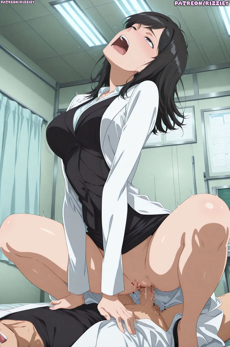 Pixiv Rizziey 102367716 - Image 847