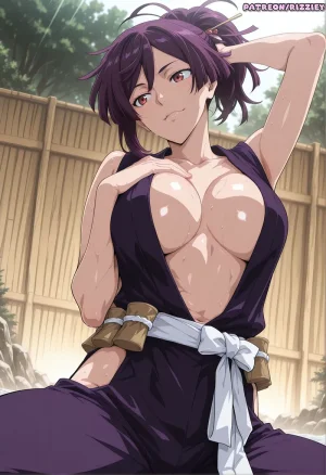 Pixiv Rizziey 102367716 - Page 350