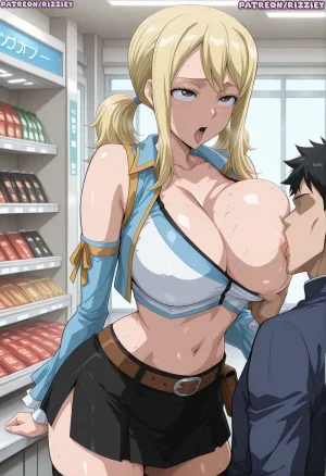 Pixiv Rizziey 102367716 - Page 552