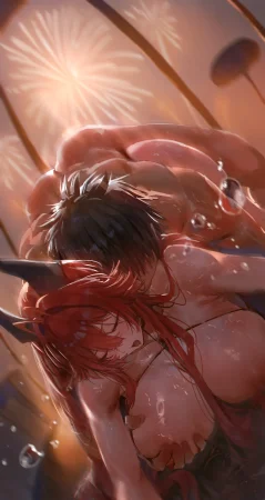 Pixiv rororo 64101854 2026.02.06 - Page 14