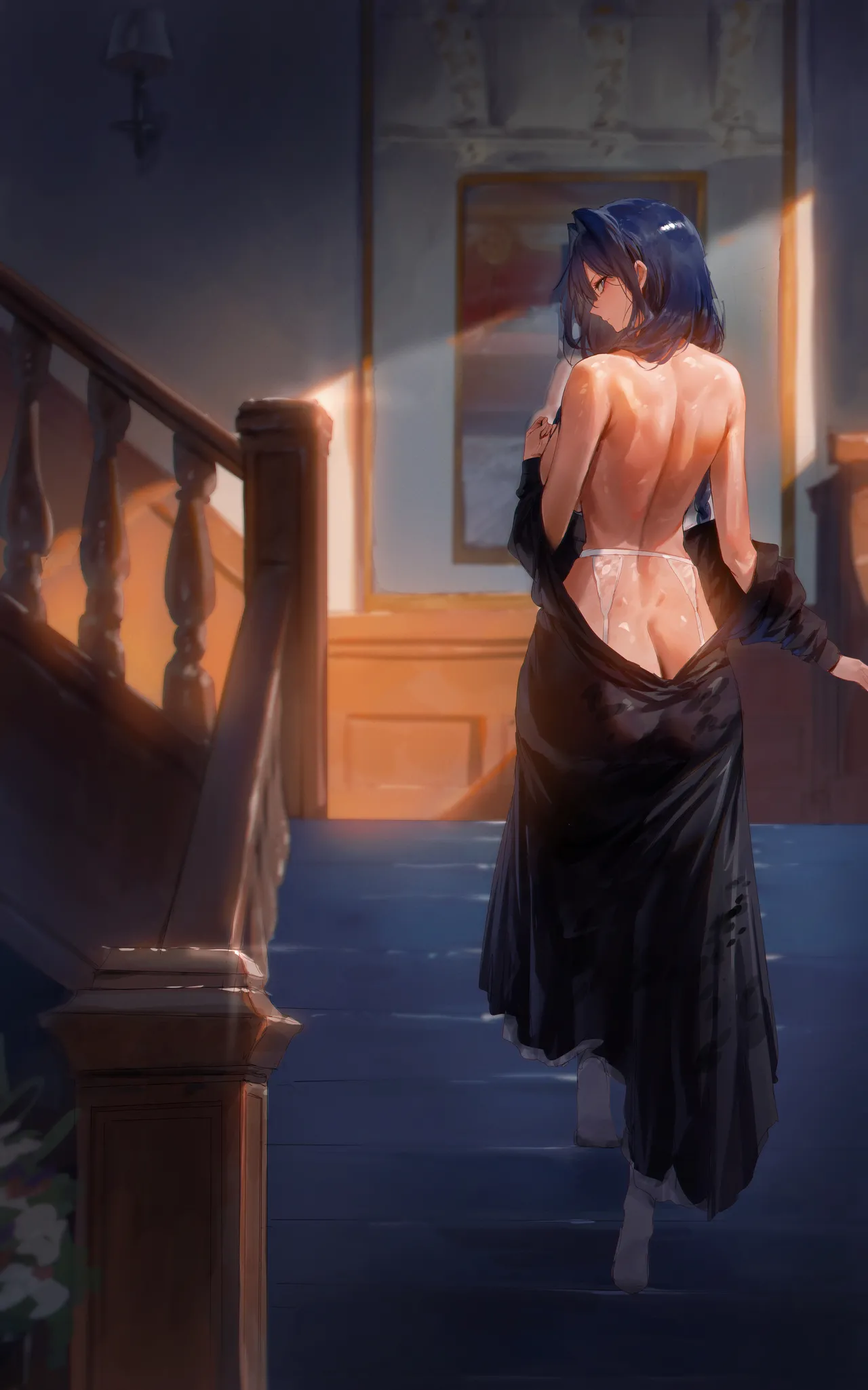 Pixiv rororo 64101854 2026.02.27 - Image 10