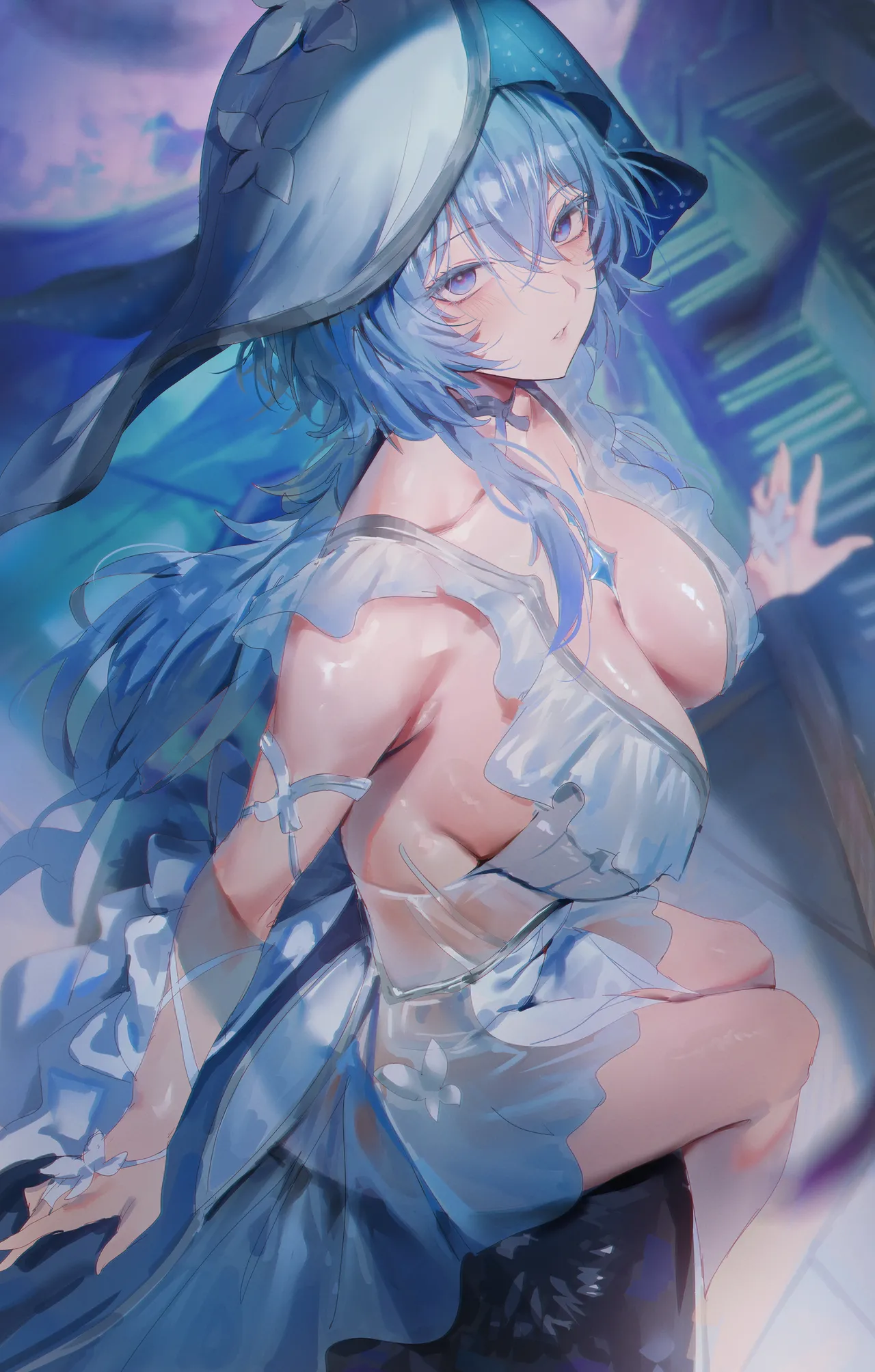 Pixiv rororo 64101854 2026.02.27 - Image 6