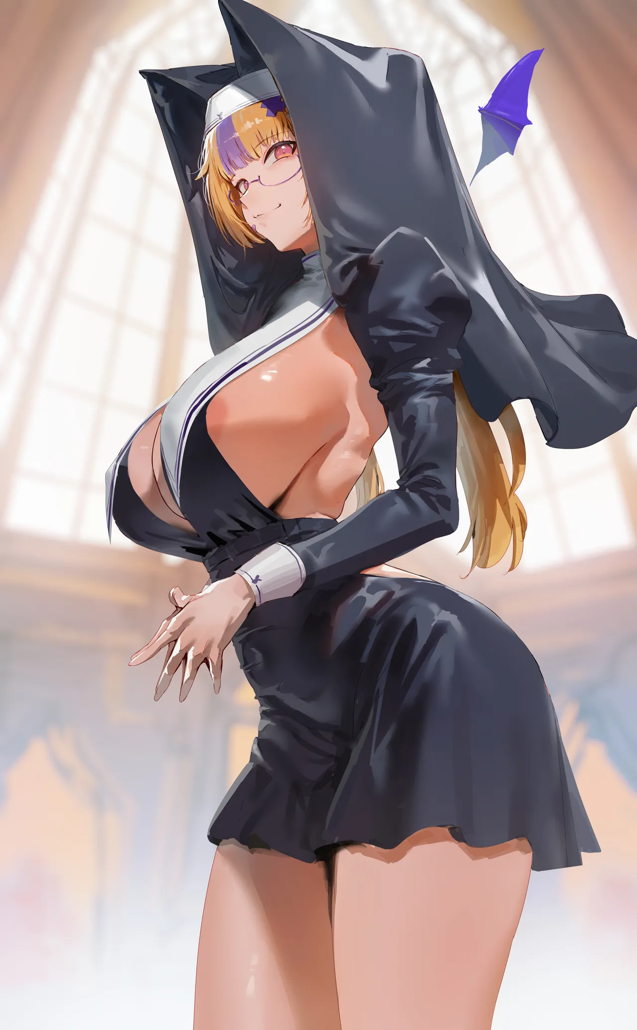 Pixiv rororo 64101854 2026.05.18 - Image 12