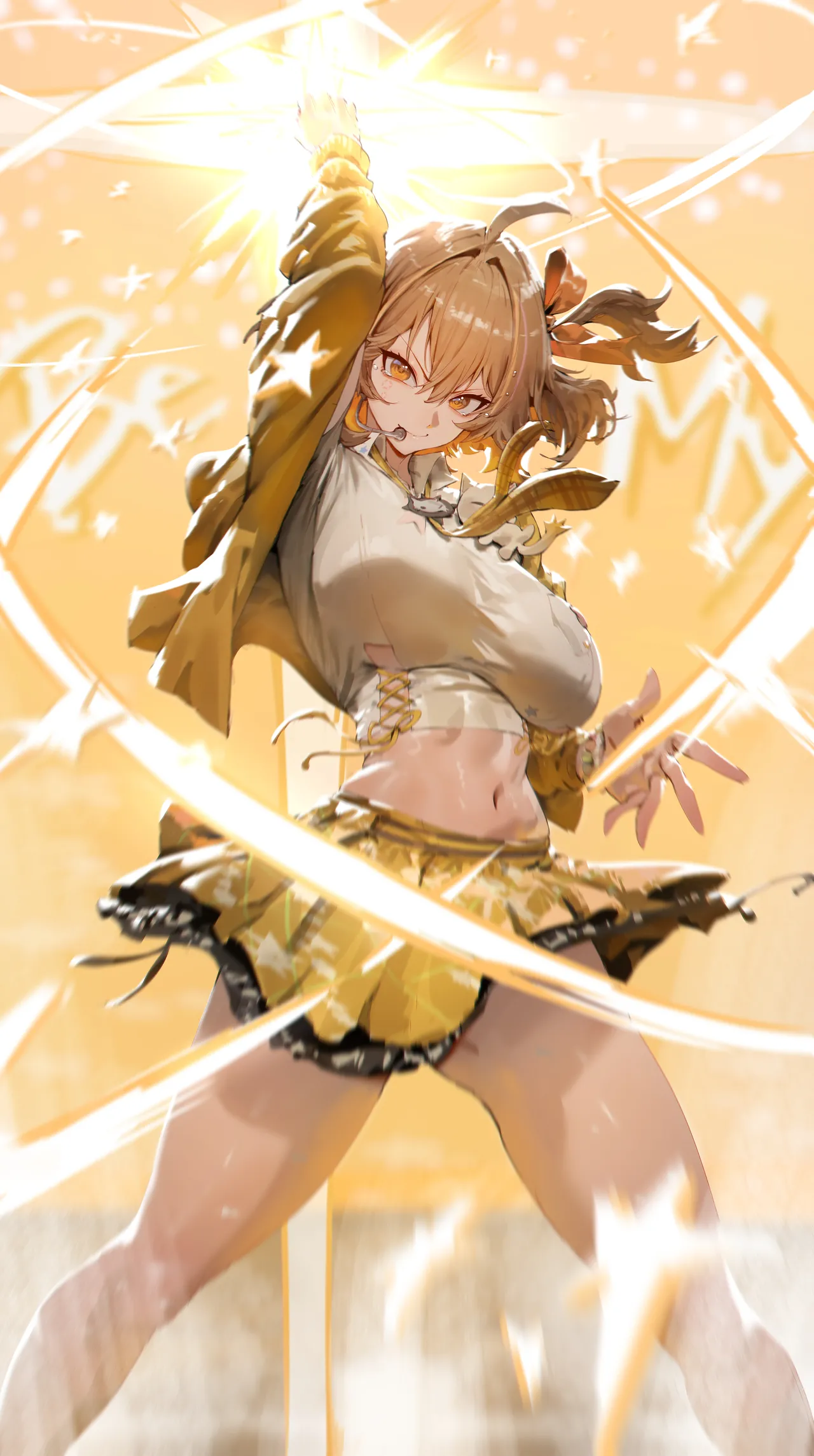 Pixiv rororo 64101854 2026.05.18 - Image 5