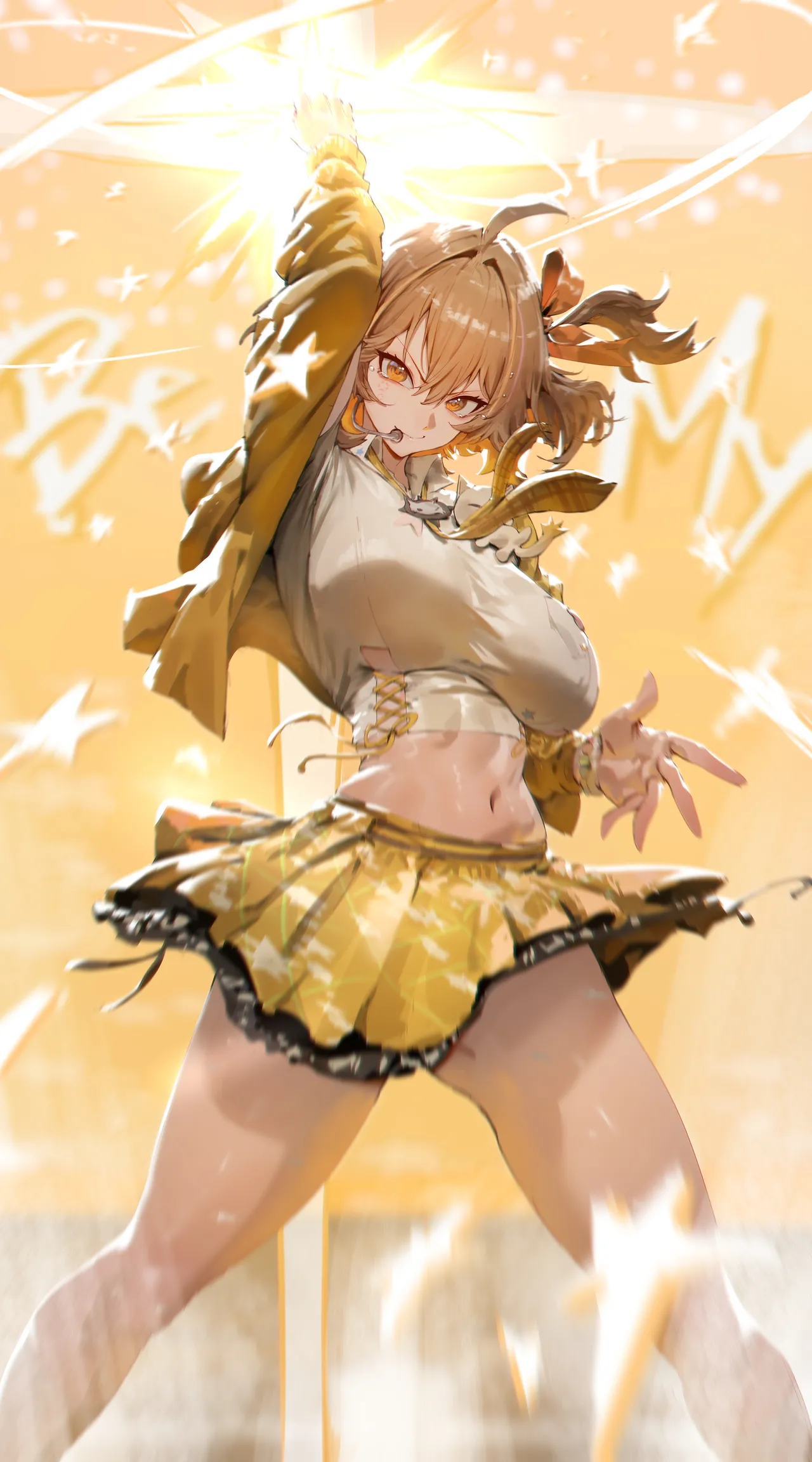 Pixiv rororo 64101854 2026.05.18 - Image 6