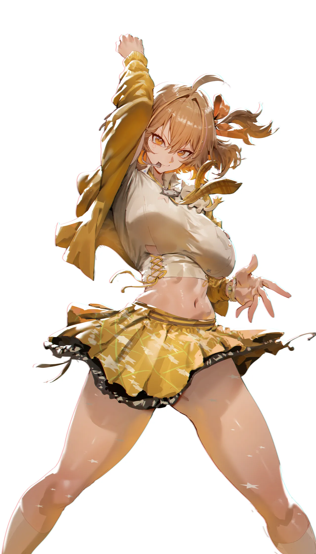 Pixiv rororo 64101854 2026.05.18 - Image 7