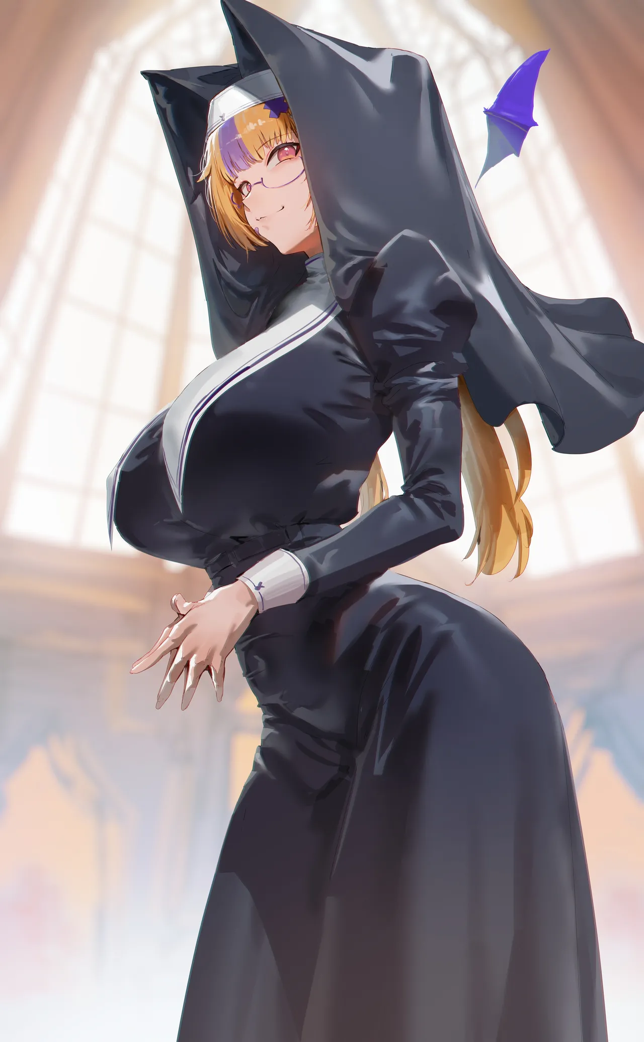 Pixiv rororo 64101854 2026.05.18 - Image 8
