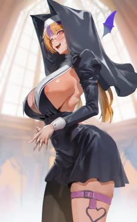 Pixiv rororo 64101854 2026.05.18 - Page 9