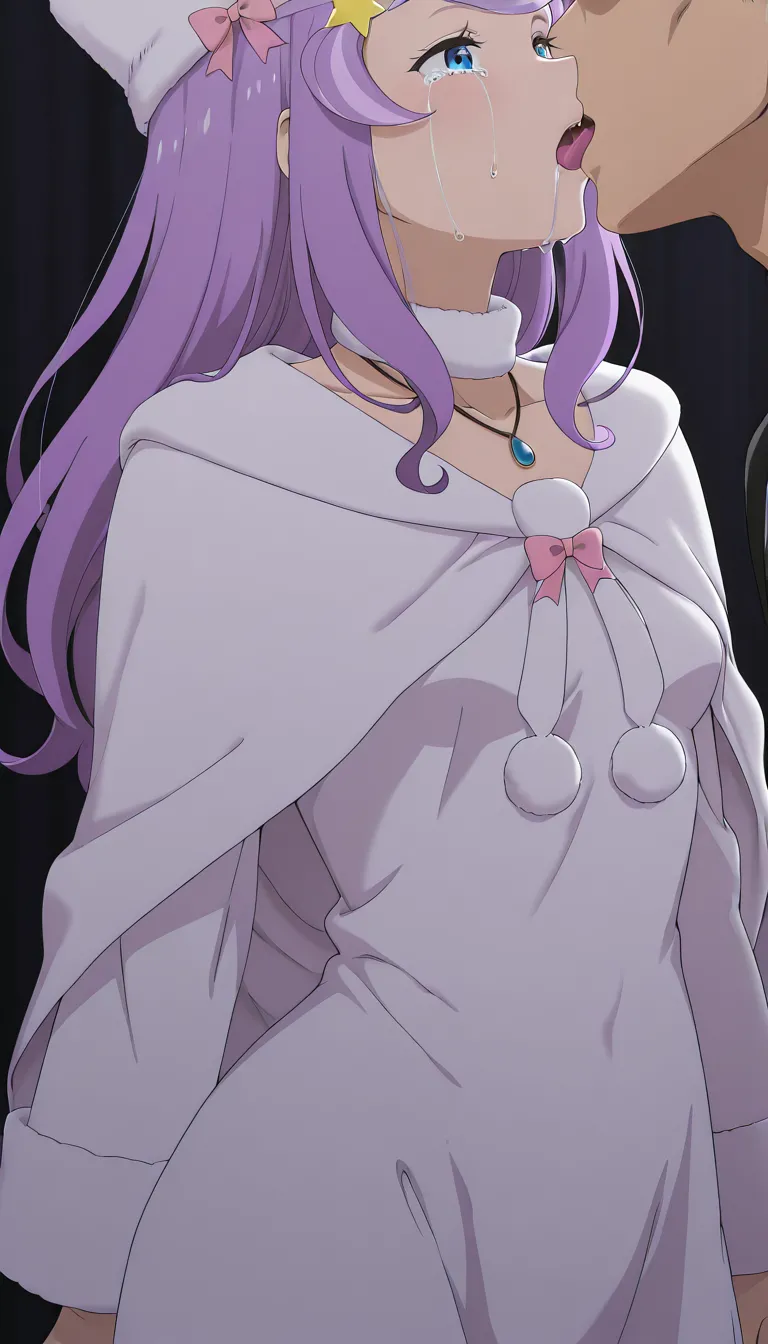 Pixiv rroman 123523973 - Anastasia Hoshin Compilation - Image 104