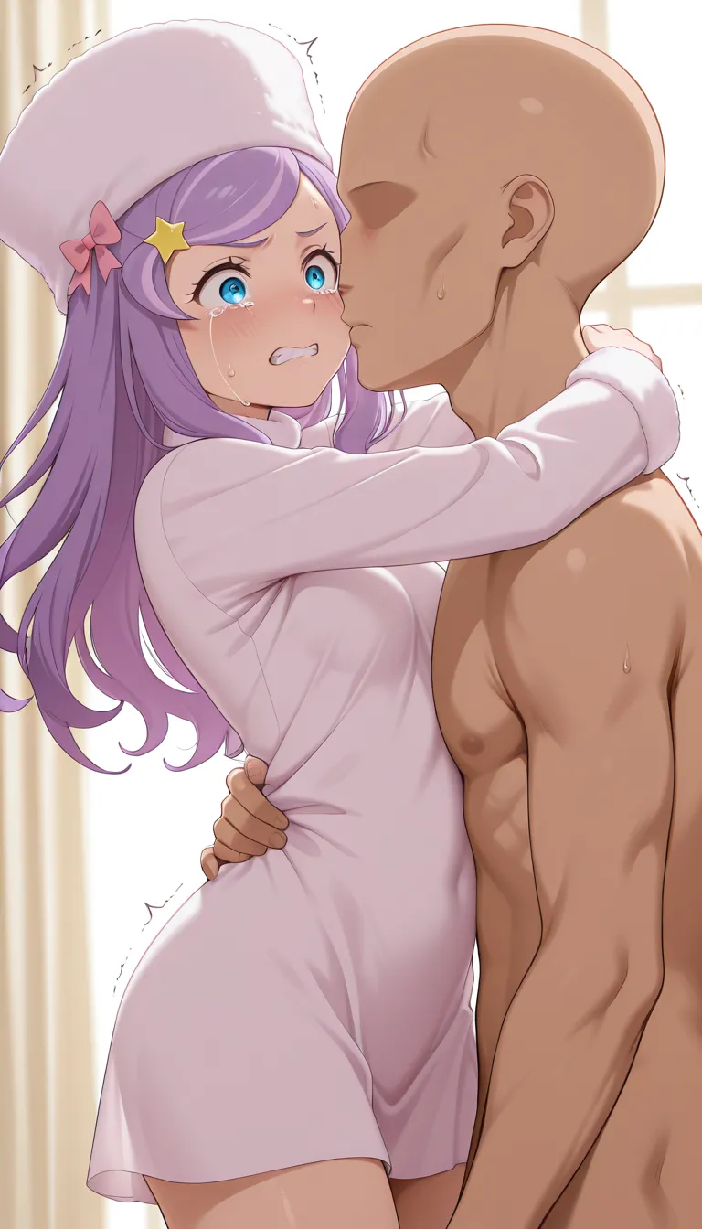 Pixiv rroman 123523973 - Anastasia Hoshin Compilation - Image 105