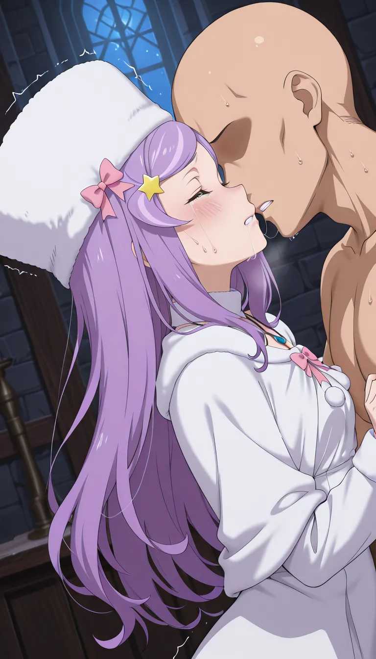 Pixiv rroman 123523973 - Anastasia Hoshin Compilation - Image 106