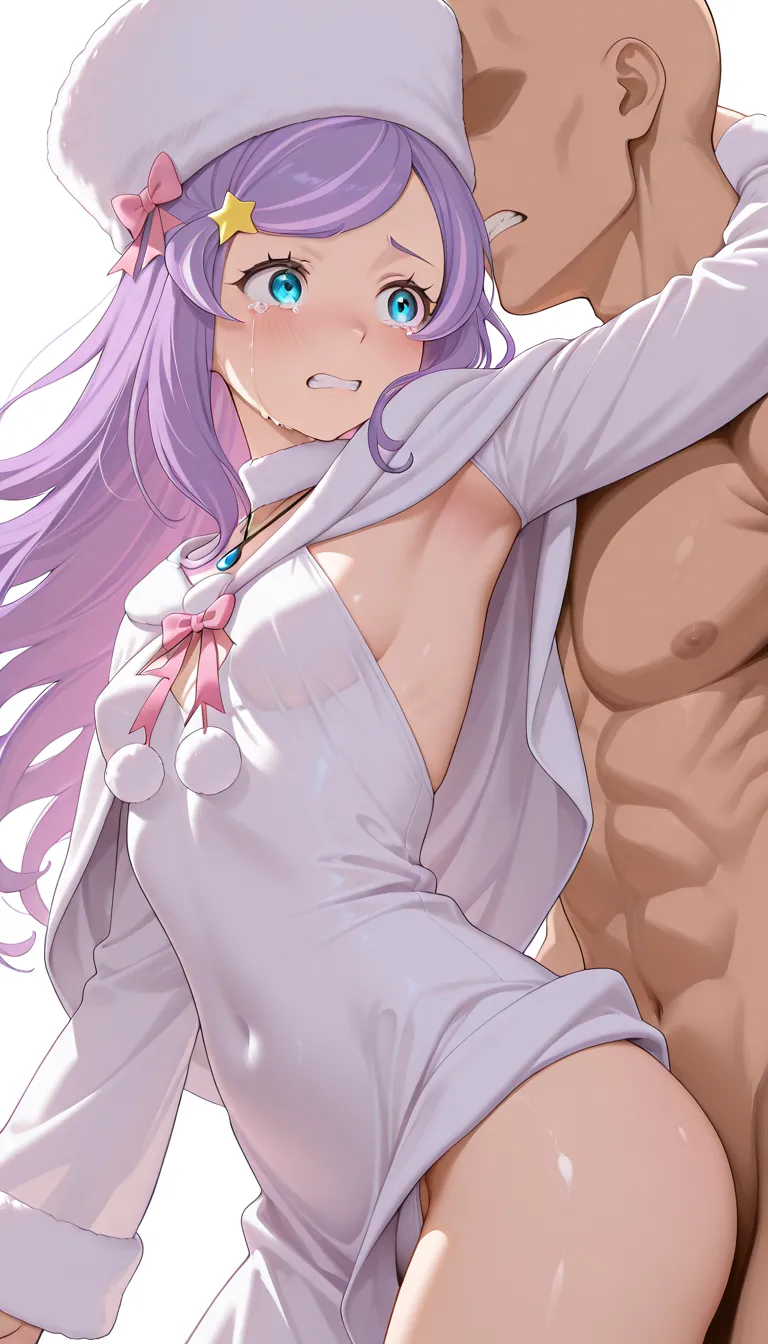 Pixiv rroman 123523973 - Anastasia Hoshin Compilation - Image 114