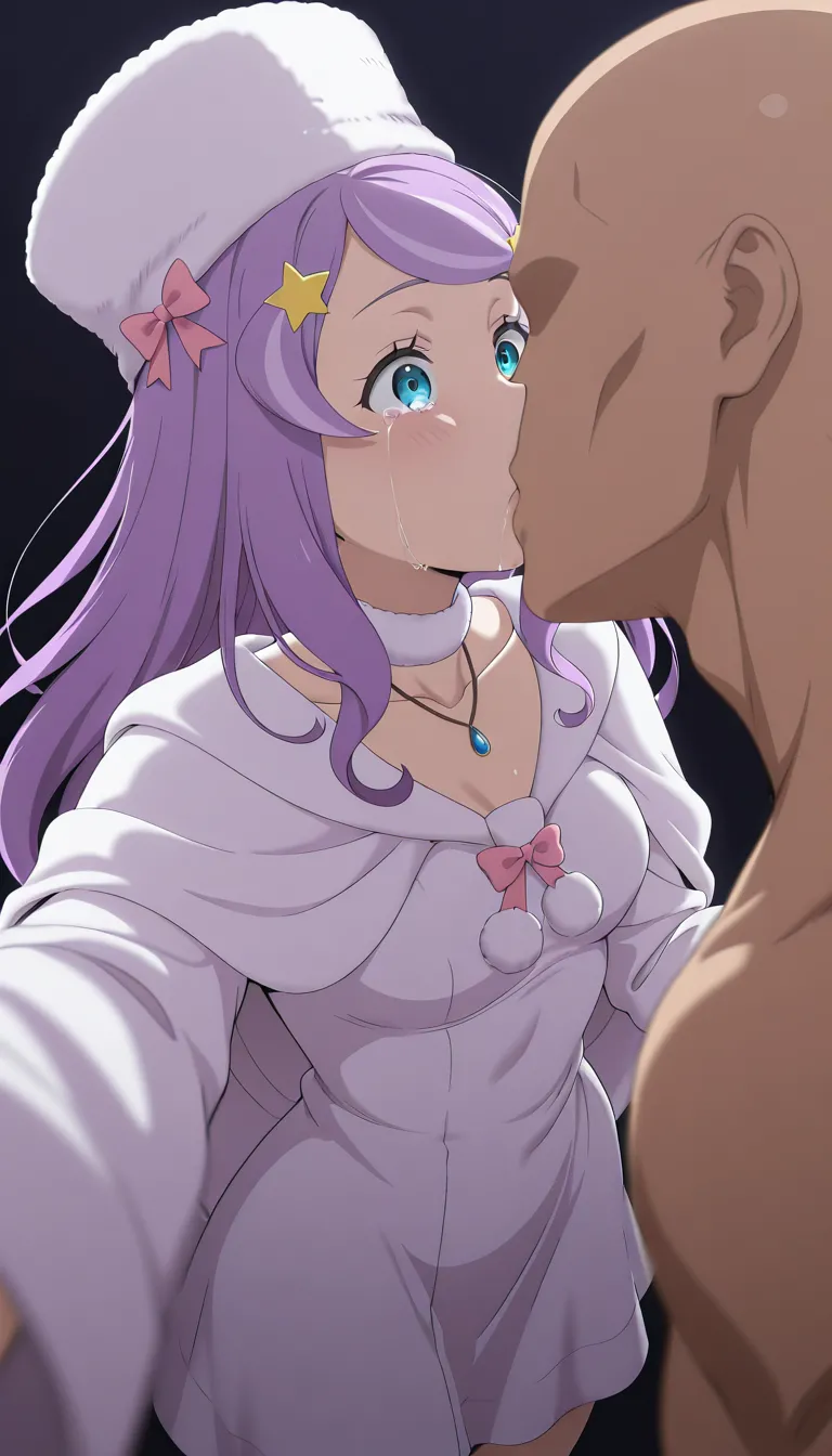 Pixiv rroman 123523973 - Anastasia Hoshin Compilation - Image 133